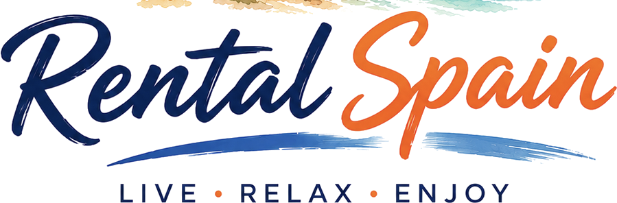 RentalSpain